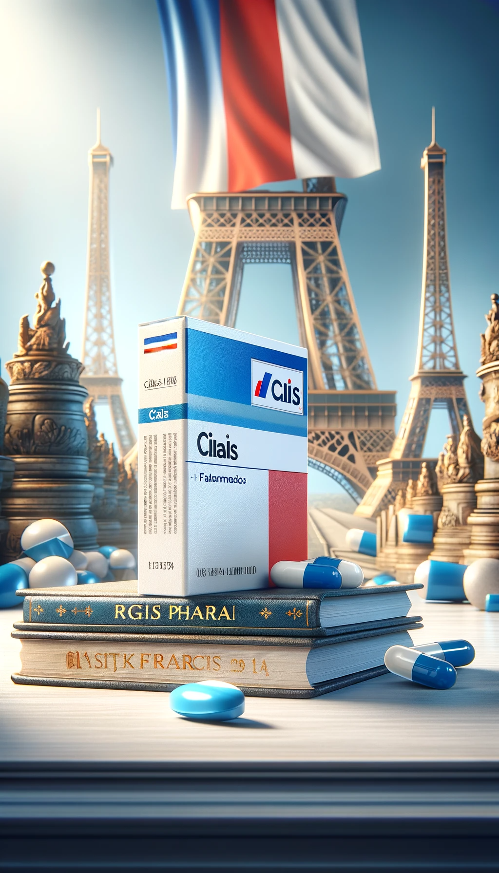 Cialis prix moins cher